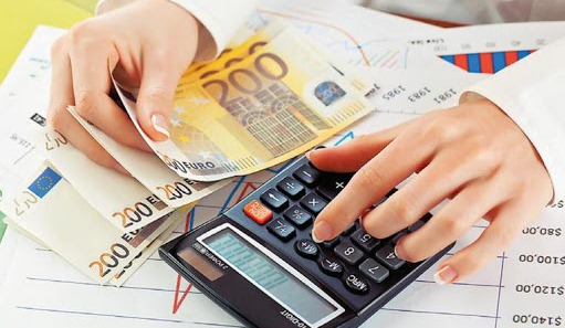 Vlera e demit ne sigurime u rrit ne 2020: Demet me te shtrenjta per siguruesit